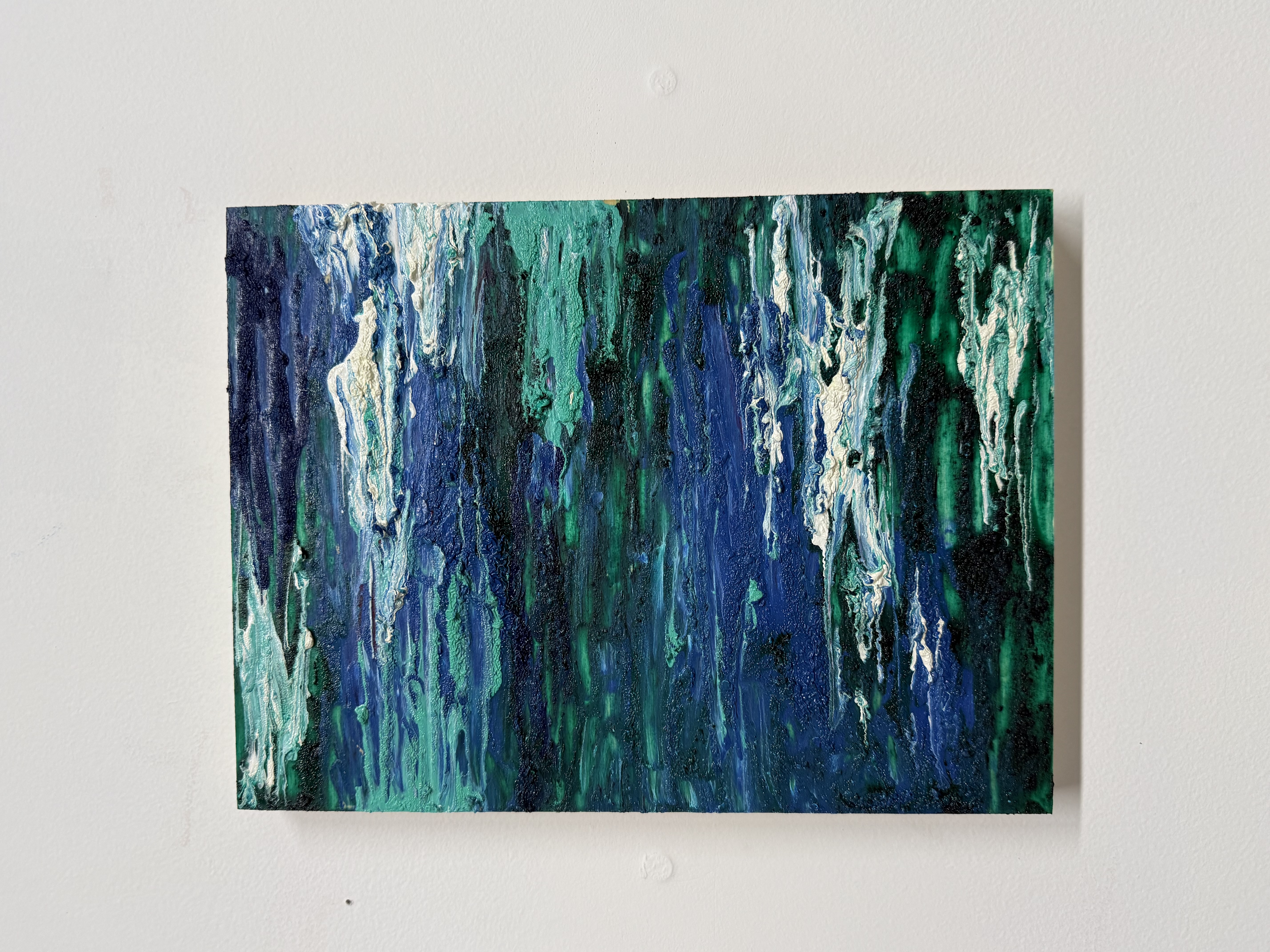 Water 88